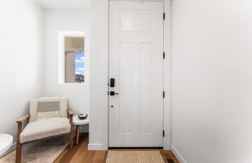 Modern Boise Luxury Retreat - Foto 8