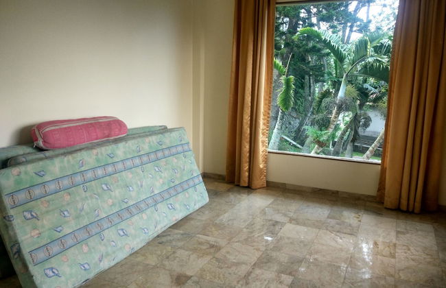 Villa Beverly Hills Puncak for 50 pax - Photo 7