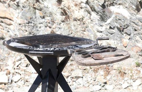 Cottage Eco-Friendly Barcelona country side - Foto 10