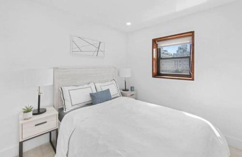 75-5C 3BR LUXURY Duplex BRAND NEW W&D Elevator - Foto 12