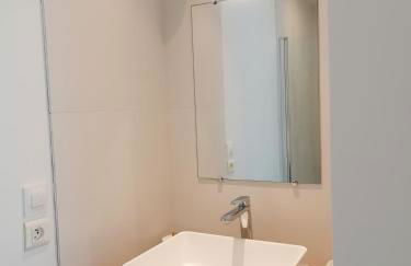 La Source, location saisonnière proche Cognac - Foto 31