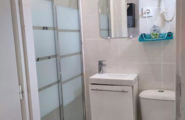 Résidence des canaris - Foto 7