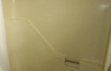 Eastwood at Provincetown - Foto 33