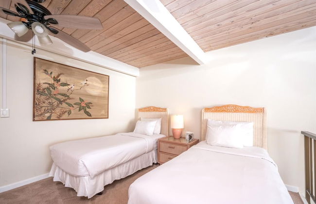 Napili Point by KBM - Foto 48