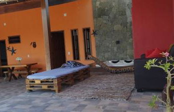 Blue House - Foto 35