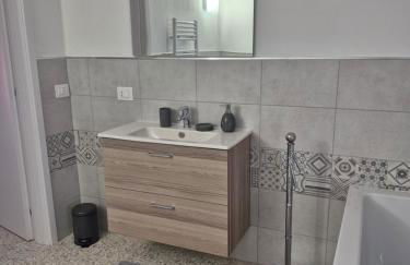 Casa ARMANDA 2 - Foto 38