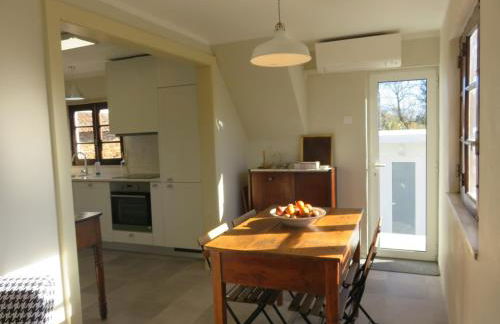 casAlice country house - Foto 45