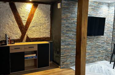 L'Orfèvrerie - Foto 9