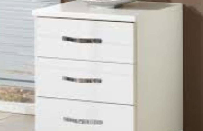 Spendwise Lodge and Apartments - Foto 33