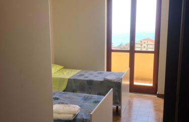 The View Tropea - Photo 16