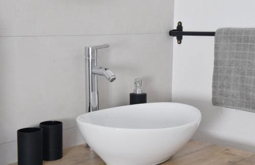 Casa Nini Mer - charming stone house with yard near Pula - Foto 35