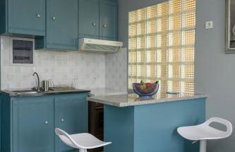 Ocean Melody - Photo 10