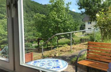 Moselina Ferienwohnungen - Foto 54