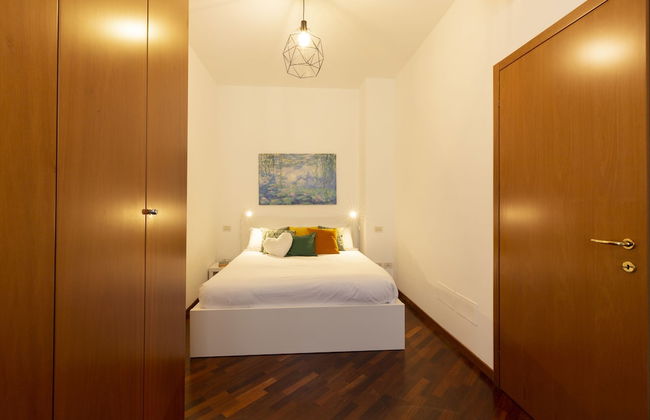 notaMi - Urban Retreat - Isola District - Foto 8