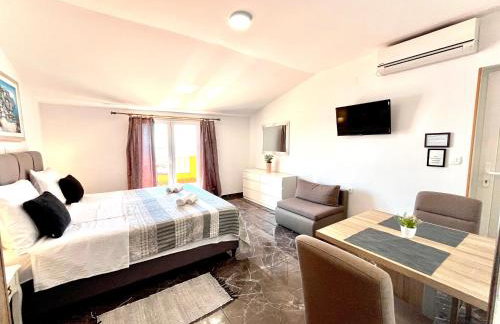 Apartments Sunset - Foto 23