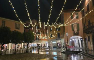 Fonteno lake view apartment - Foto 22