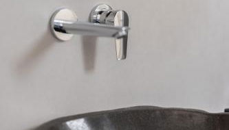 Harokopou Studios - Foto 3