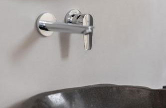 Harokopou Studios - Foto 3