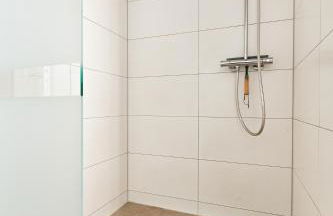 FeWo Droyßig Villa Edelgard - Foto 49