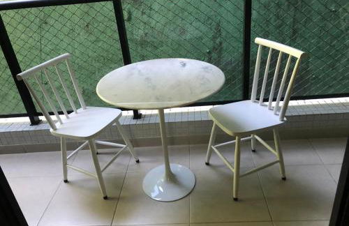 Conforto E Localizacao - Foto 15