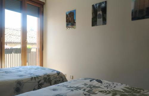 Peñuelas 7 1º - Foto 15