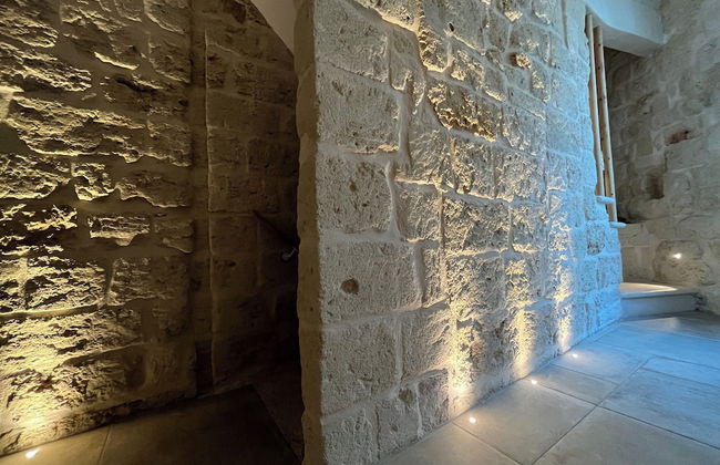 Palazzo CAVÌ - Foto 31