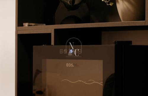 RioDowntown Hub by RNC Flats - Photo 82