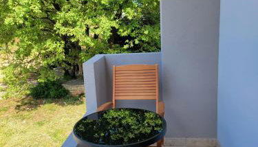 Apartment Bulić - Foto 3