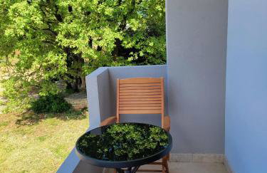 Apartment Bulić - Foto 3