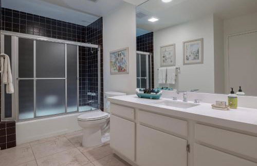 Sundance Villas by Private Villa Management - Photo 62