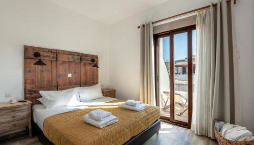 Villa Aerino - Foto 4, towels