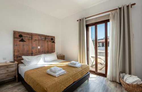 Villa Aerino - Foto 4