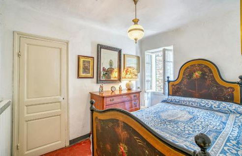 Ca' De Minulin - Photo 15