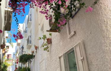 AURA MAR Mojácar Apartment - Foto 73