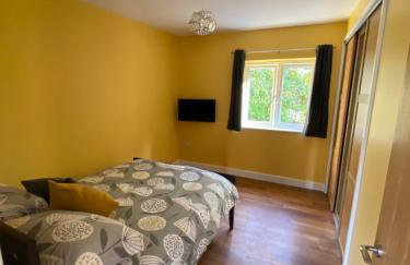 Appleacre Accommodation - Foto 13