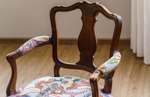 Appartement avec vue hypercentre - Foto 15