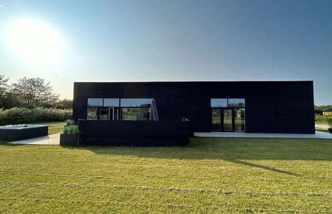 "Aatami" - 500m from the sea - Foto 3