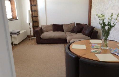 teapot cottage - Foto 6