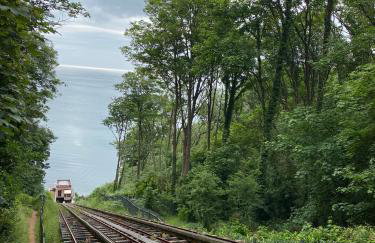 Cosy cottage - Foto 45