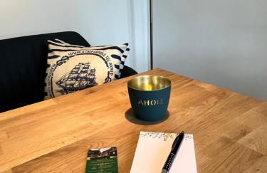 Kastanienhof - Foto 34