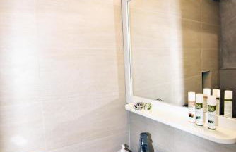 Thomas Traditional House in Chora - Photo 5