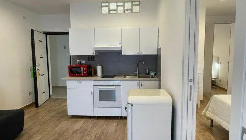 Le Sirene Casa Vacanza - Foto 3