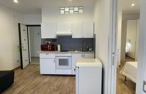 Le Sirene Casa Vacanza - Foto 3