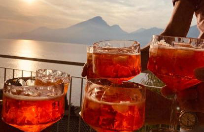 Villa Holzi - Foto 53