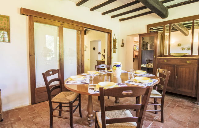 I Casali Del Re - Foto 12