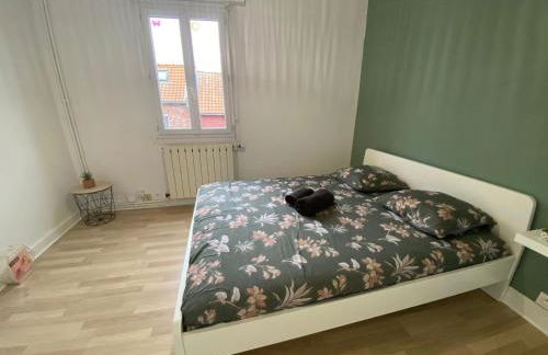 Le Green suite - Foto 8