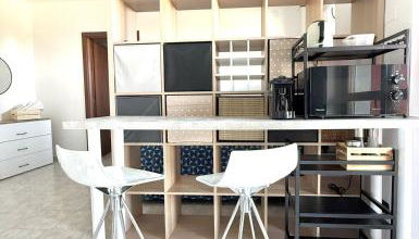 Beppe House - Photo 4