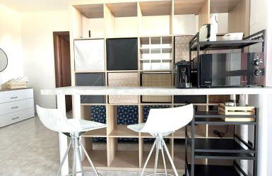 Beppe House - Photo 4