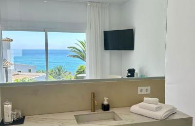 Tierratlanta Suites - Foto 34