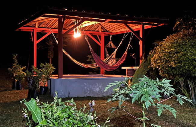 Finca La Macarena by Welttisch - Photo 74